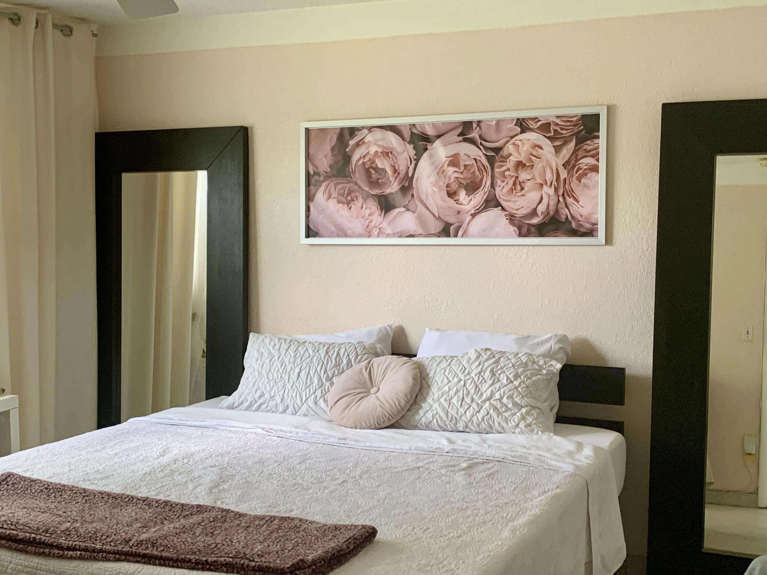 2801 North Pine Island Road, Unit 110 Sunrise, FL 33322 - Photo 5 of 7 IMG_2783