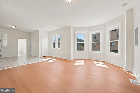 $299,900 | 5550 Cedar Avenue, Philadelphia, PA 19143