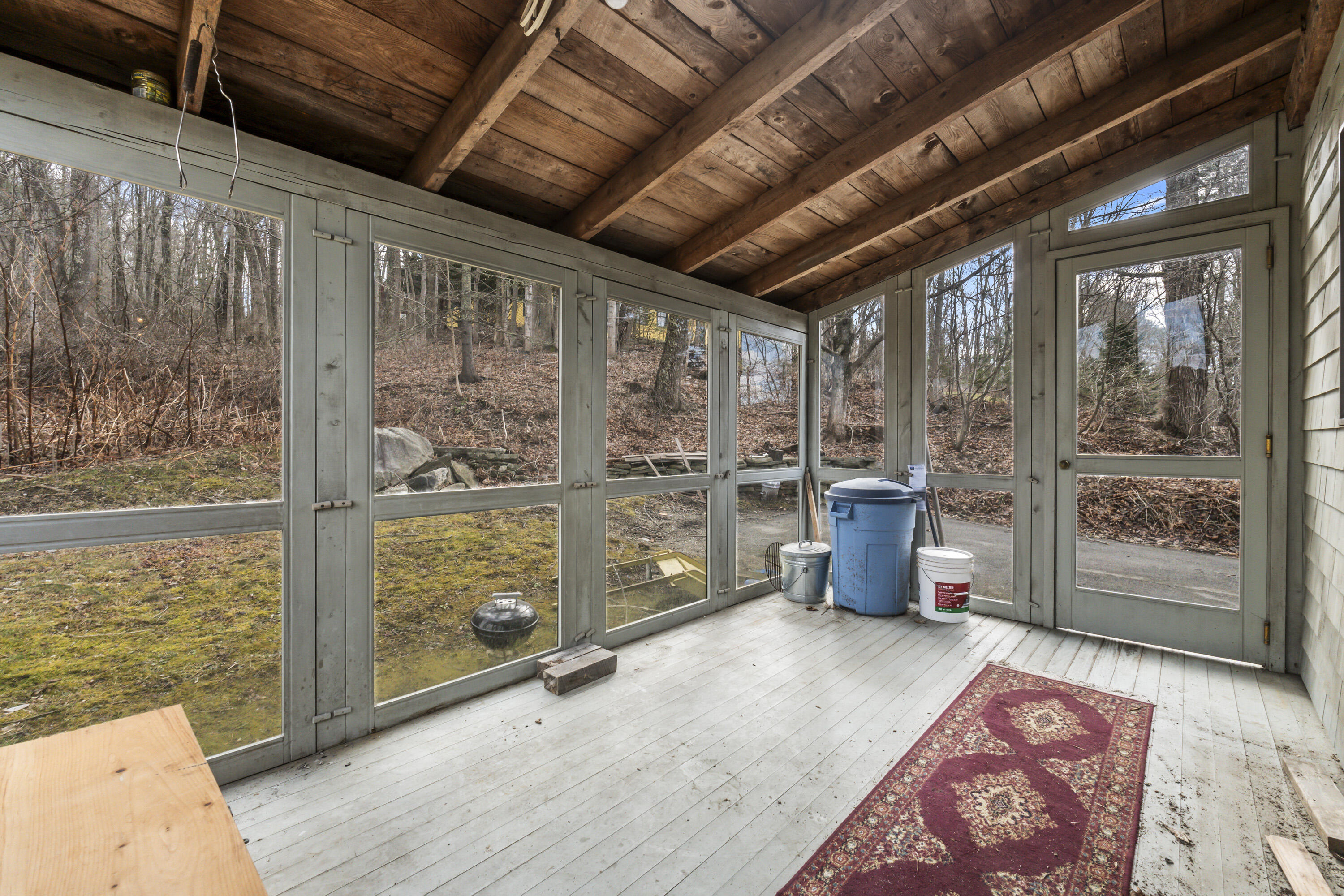 212 Friendship Road Waldoboro, ME 04572 - Photo 16 of 56 212 Friendship Rd_122