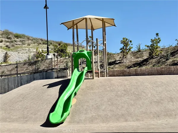 $4,595 | 19812 Beringer Place, Porter Ranch, CA 91326