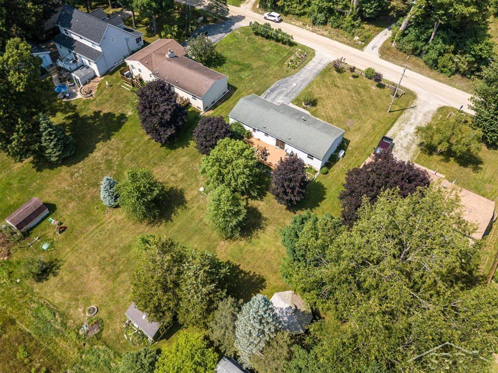 5765 Crandall Road Howell, MI 48855 - Photo 35 of 39