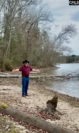 $325,000 | Lot 3 Meadows Lane Lane, Batesburg, SC 29006
