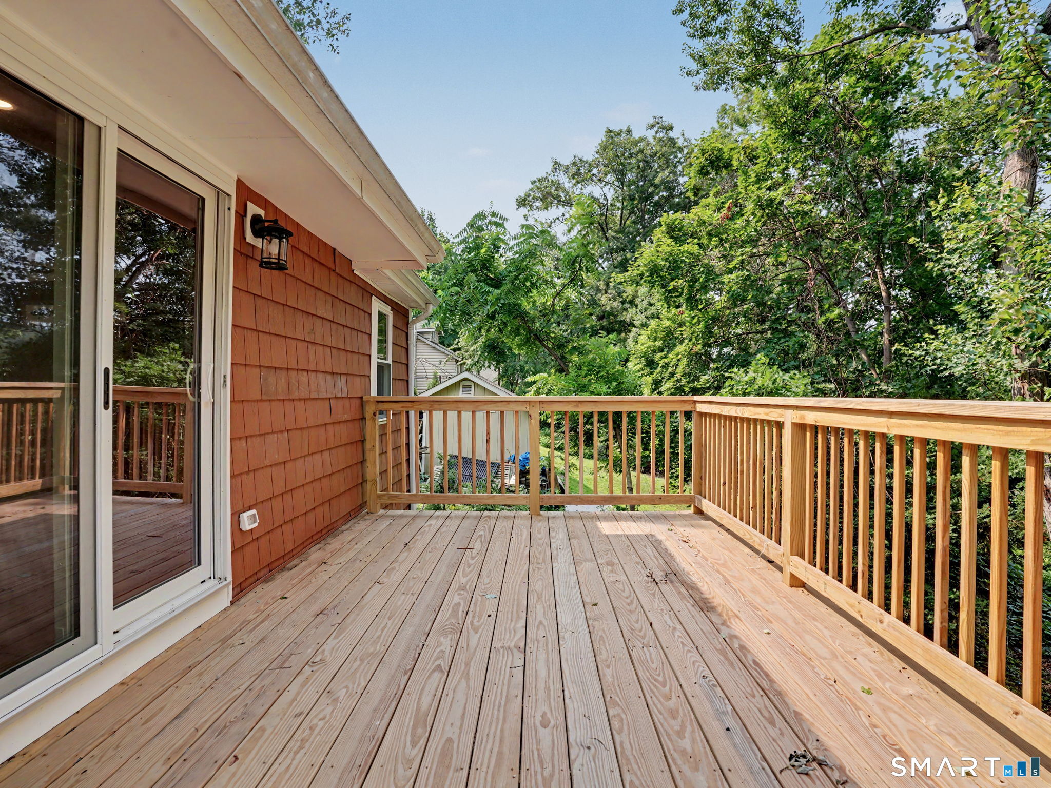 22 Ridge Road New Fairfield, CT 06812 - Photo 15 of 36