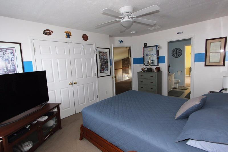 2168 Shaker Run Road Lexington, KY 40509 - Photo 28 of 35 Photo 28