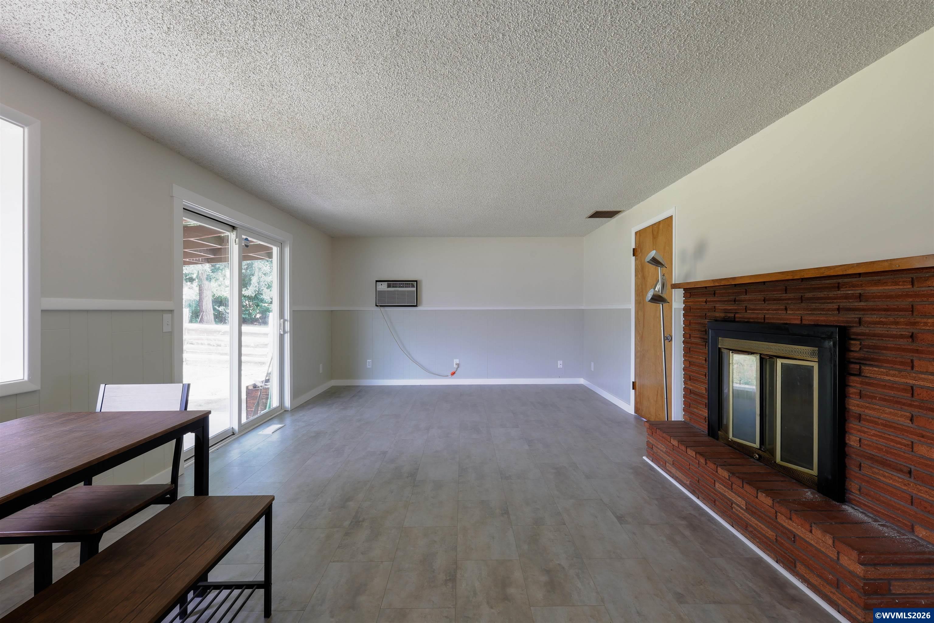 1210 Riverbend Road Northwest Salem, OR 97304 - Photo 11 of 30