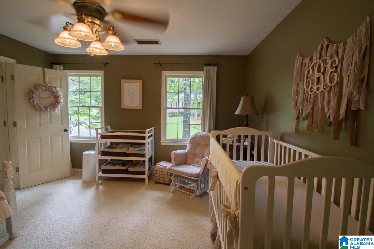 2157 Partridge Berry Road Birmingham, AL 35244 - Photo 27 of 33