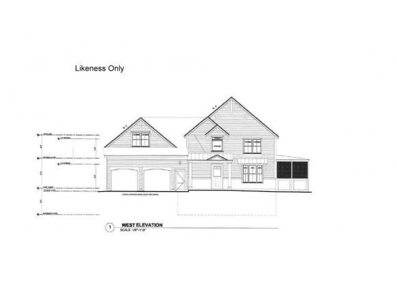 Lot #93 Golf Course Road South Burlington, VT 05403 - Photo 1 of 5