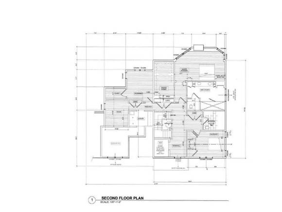Lot #93 Golf Course Road South Burlington, VT 05403 - Photo 2 of 5