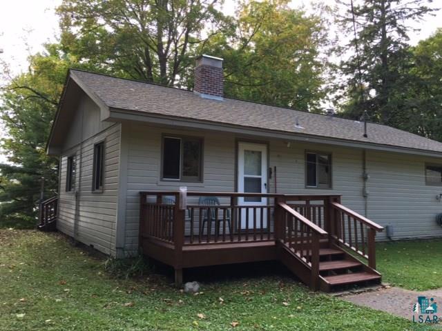 6051 Johnson Road Cromwell, MN 55726 - Photo 1 of 17 Gallery Image 1