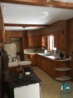 6051 Johnson Road Cromwell, MN 55726 - Photo 11 of 17 Gallery Image 11