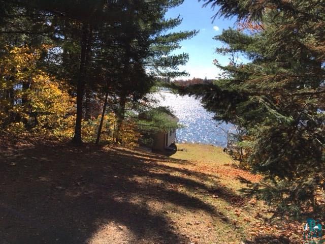 6051 Johnson Road Cromwell, MN 55726 - Photo 13 of 17 Gallery Image 13