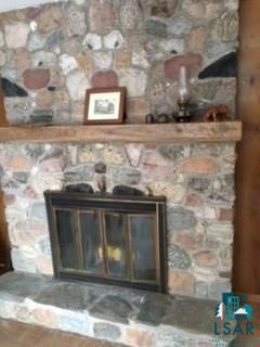 6051 Johnson Road Cromwell, MN 55726 - Photo 14 of 17 Gallery Image 14