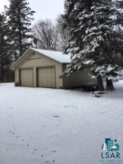 6051 Johnson Road Cromwell, MN 55726 - Photo 3 of 17 Gallery Image 3