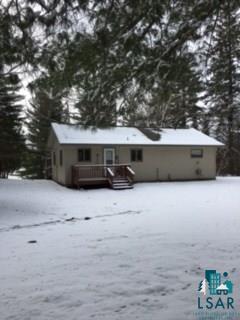 6051 Johnson Road Cromwell, MN 55726 - Photo 4 of 17 Gallery Image 4