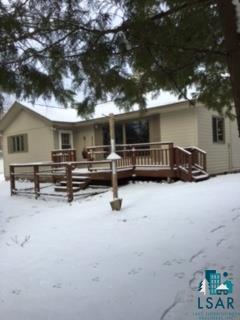 6051 Johnson Road Cromwell, MN 55726 - Photo 5 of 17 Gallery Image 5