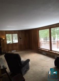 6051 Johnson Road Cromwell, MN 55726 - Photo 7 of 17 Gallery Image 7
