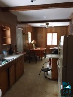 6051 Johnson Road Cromwell, MN 55726 - Photo 10 of 17 Gallery Image 10