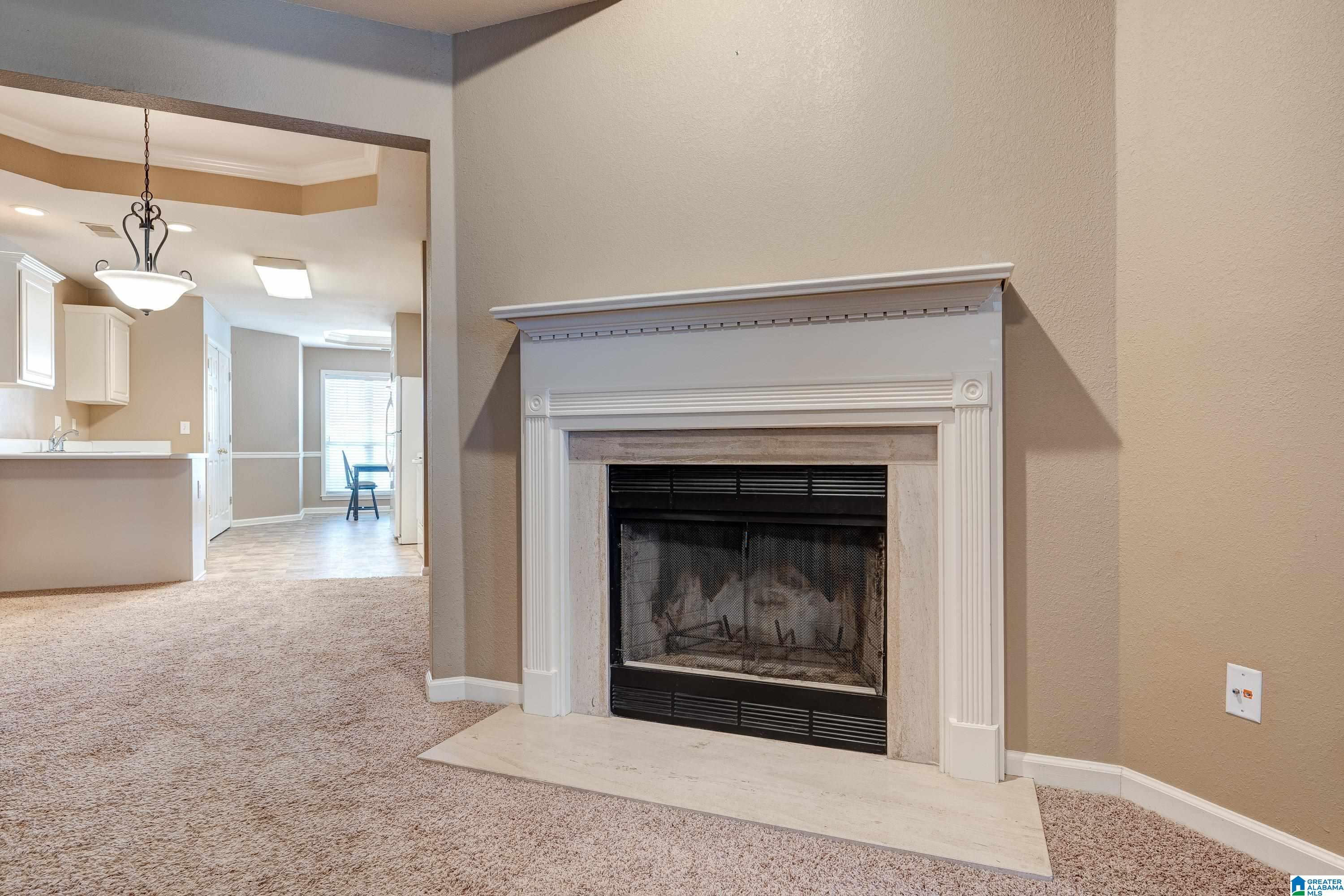 2014 Chandalar Court Pelham, AL 35124 - Photo 5 of 28