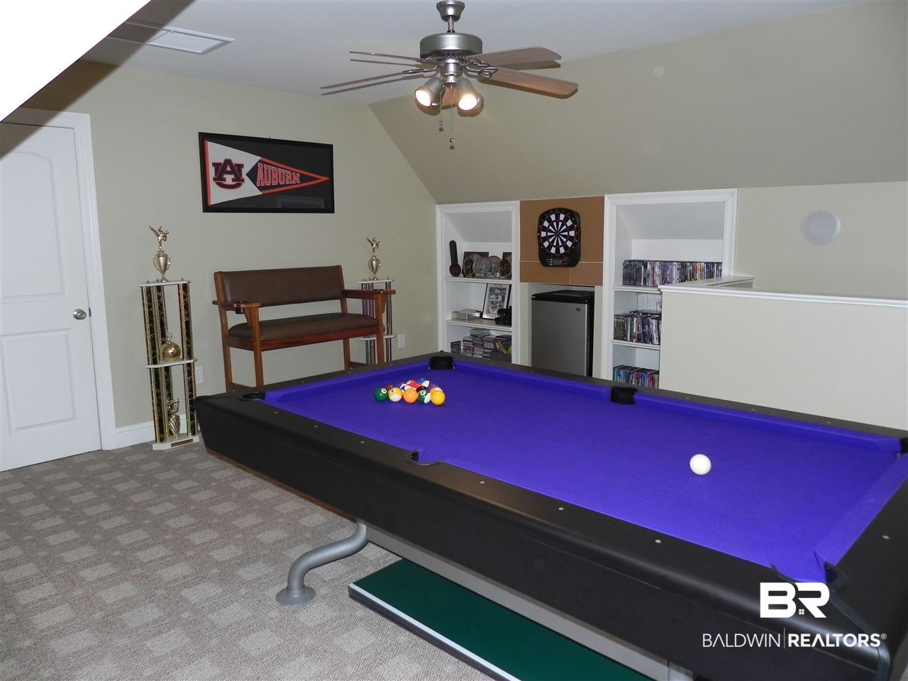 554 Wedgewood Drive Daphne, AL 36526 - Photo 16 of 39