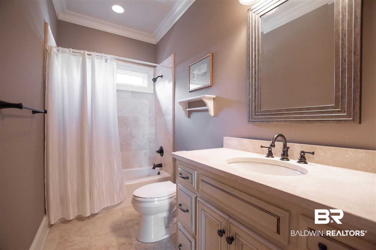 541 Falling Water Boulevard Fairhope, AL 36532 - Photo 30 of 48