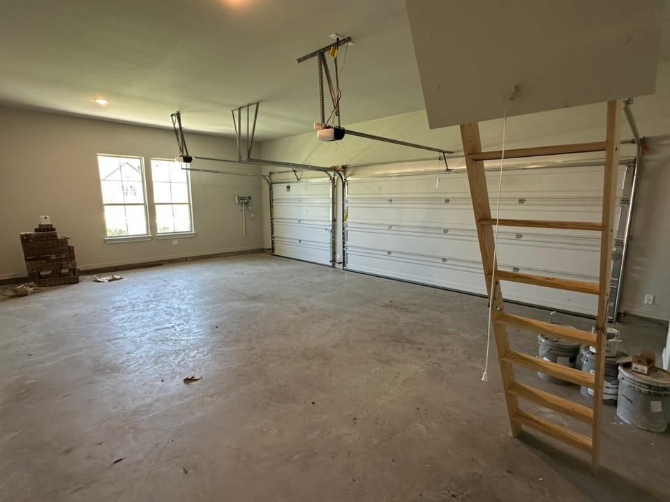 405 Cobb Road Leonard, TX 75452 - Photo 24 of 27