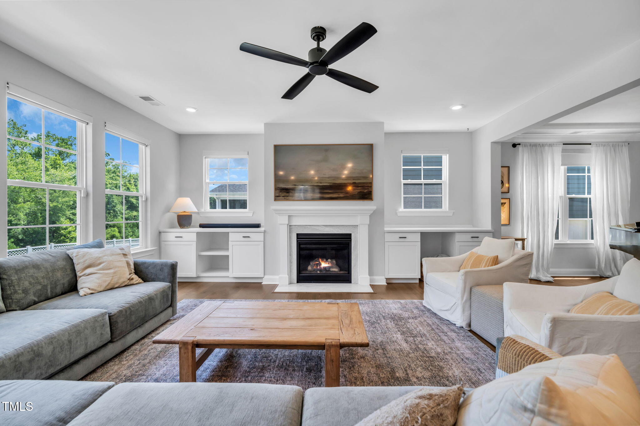 5717 Beardall Street Raleigh, NC 27616 - Photo 11 of 78 10-web-or-mls-untitled-10 (2)