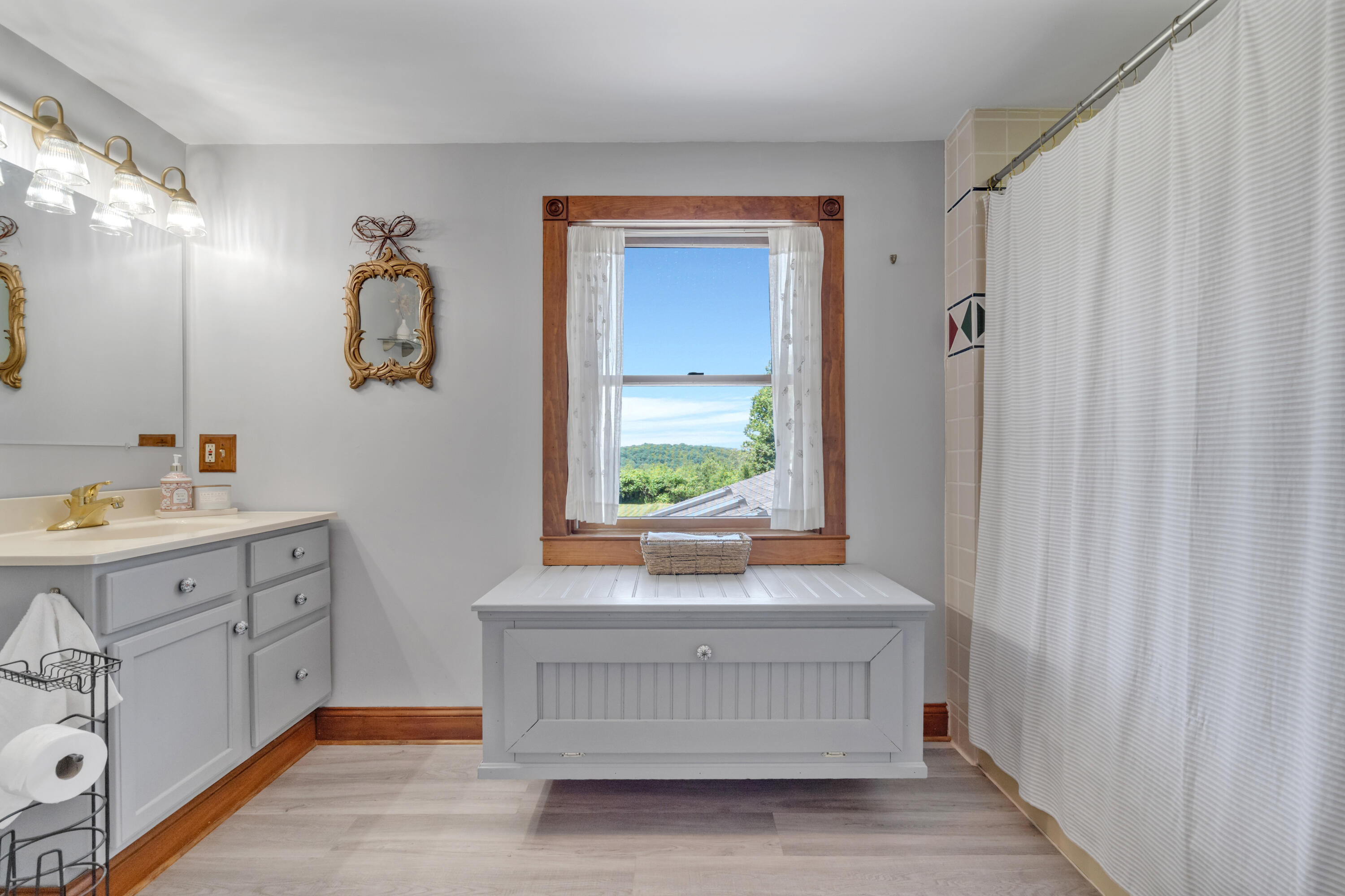 211 Poland Corner Road Poland, ME 04274 - Photo 55 of 85 DSC05971