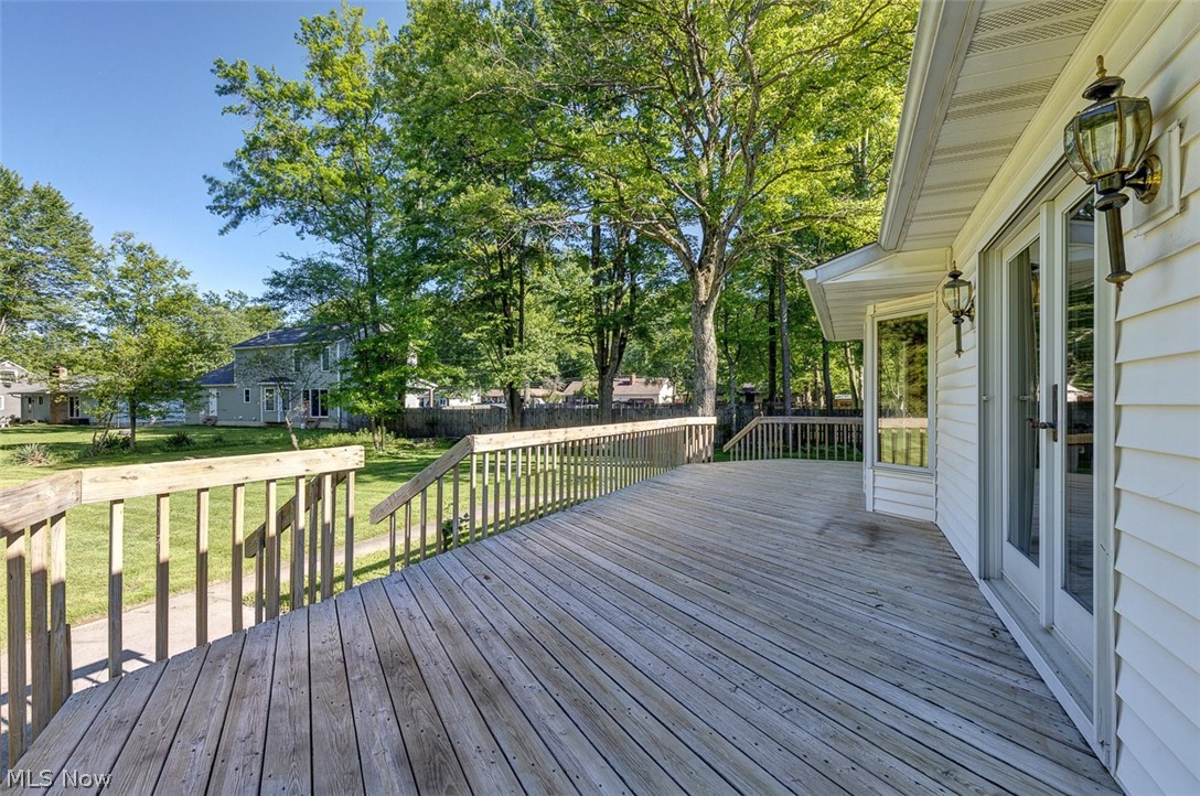 9985 Prospect Road Strongsville, OH 44149 - Photo 39 of 41