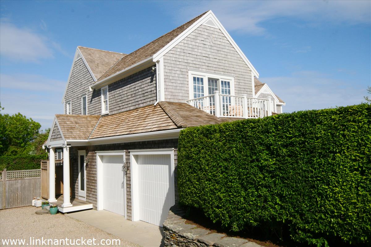 7 Washing Pond Road Nantucket, MA 02554 - Photo 22 of 23 Gallery Image 22