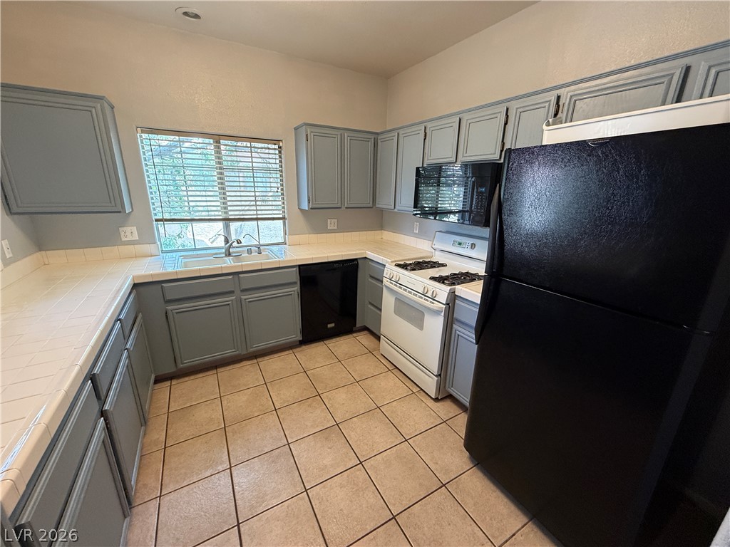 1851 Hillpointe Road, Unit 1822 Henderson, NV 89074 - Photo 3 of 9