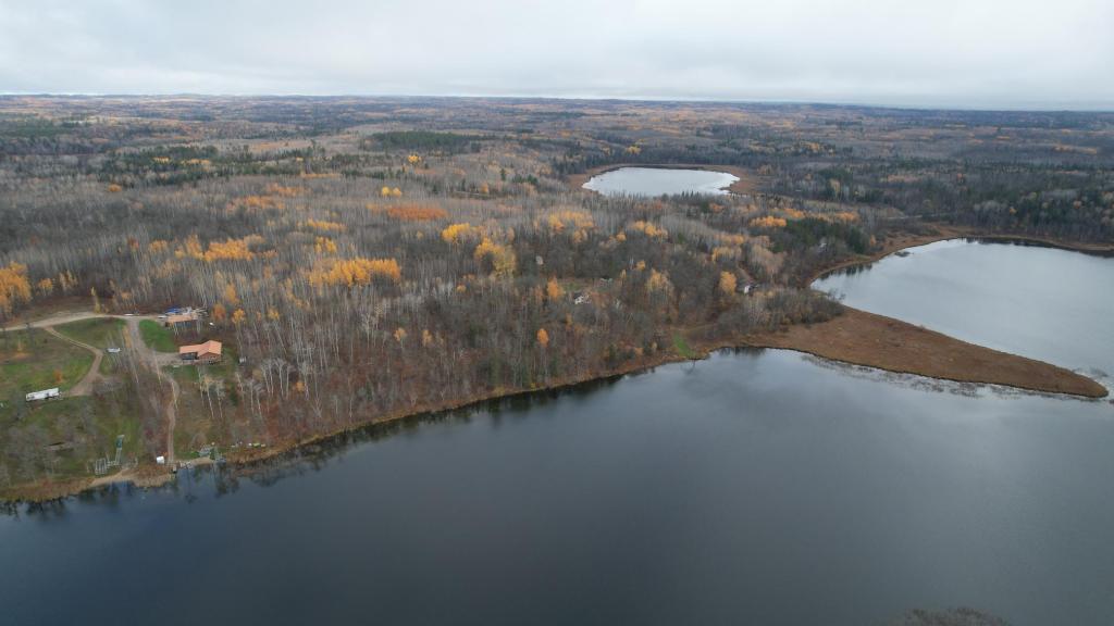 Tbd Parcel D Tbd Parcel D Ander Road Waubun, MN 56589 - Photo 1 of 1 Gallery Image 1