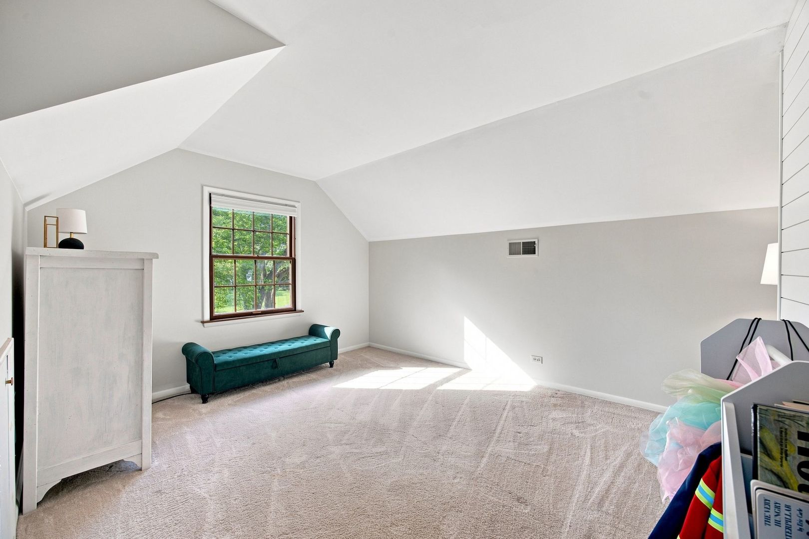 36 Marryat Road Trout Valley, IL 60013 - Photo 33 of 58 Gallery Image 33