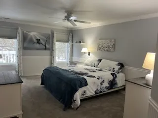 $290,000 | 6834 West Monticello Court, Unit 6834, Gurnee, IL 60031