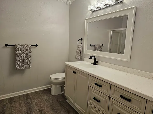 $290,000 | 6834 West Monticello Court, Unit 6834, Gurnee, IL 60031