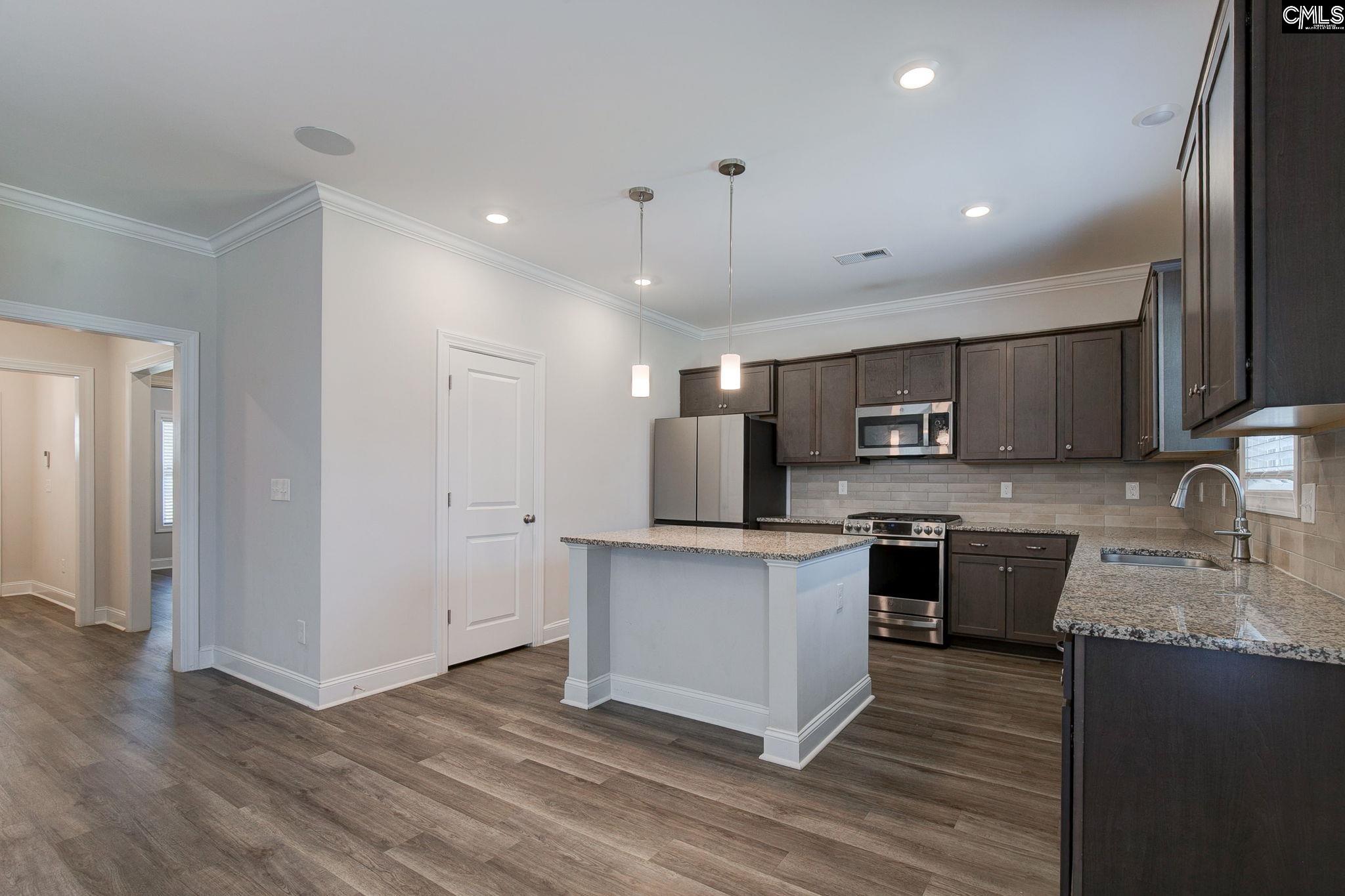 5011 Lincoln Reece Lane Elgin, SC 29045 - Photo 24 of 49