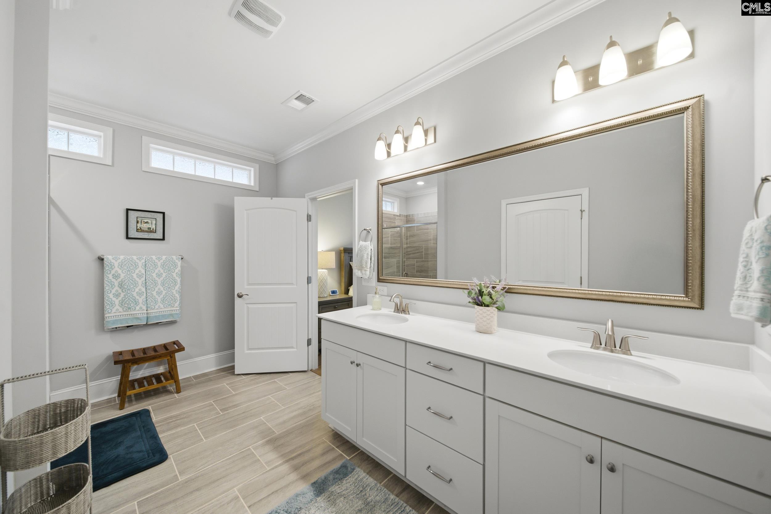 225 Tweng Trail Lexington, SC 29072 - Photo 23 of 40