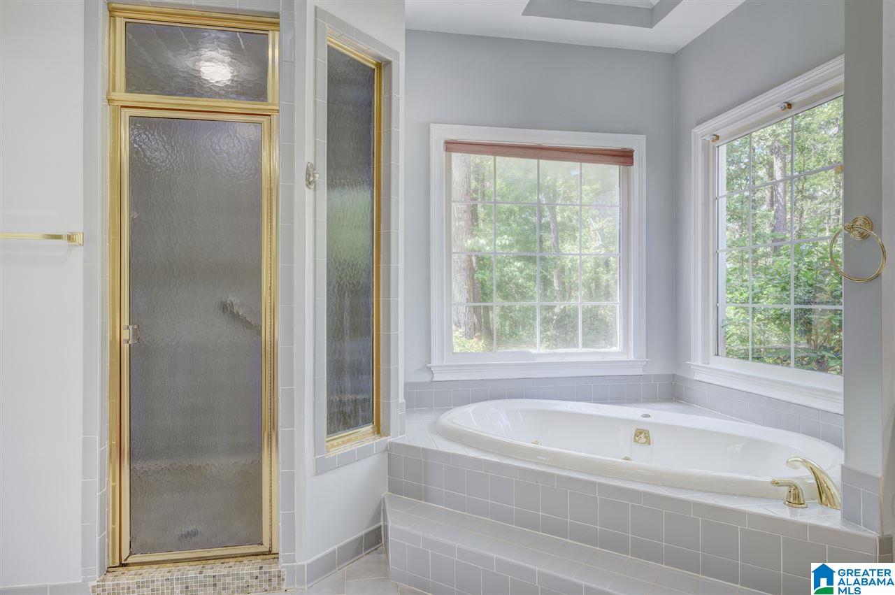 399 Hummingbird Lane Wilsonville, AL 35186 - Photo 36 of 50
