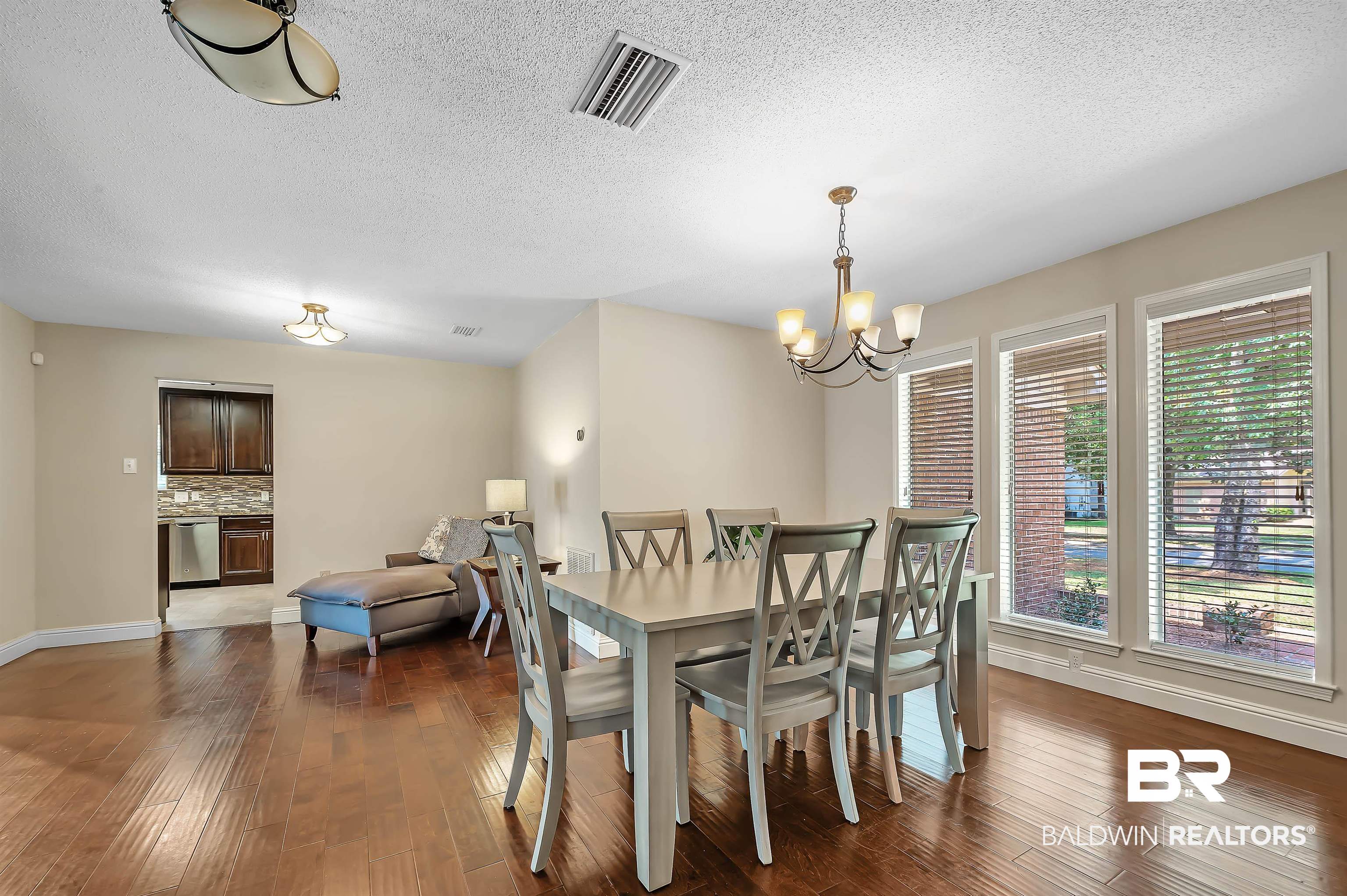 495 Ridgewood Drive Daphne, AL 36526 - Photo 40 of 46