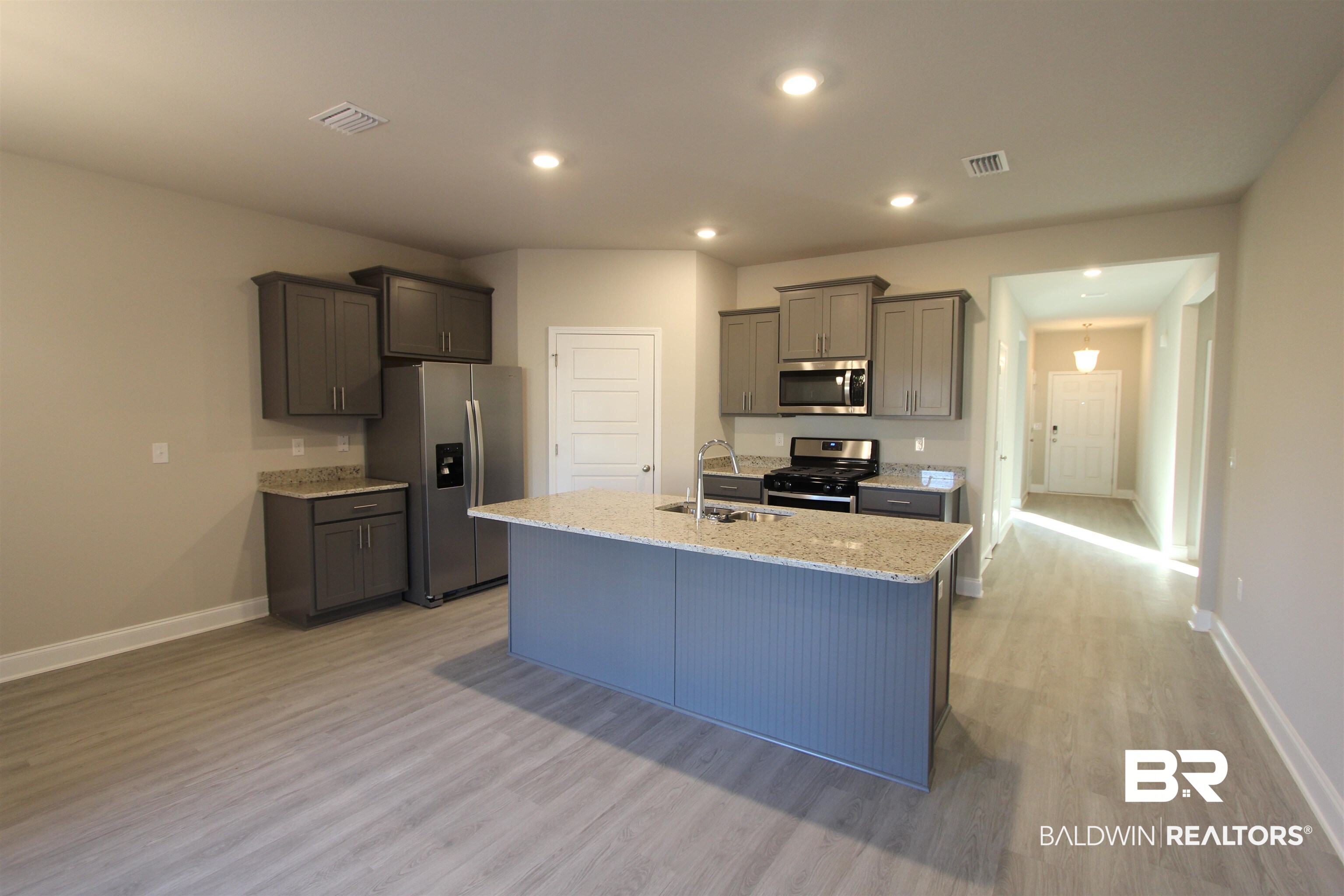 31540 Memphis Loop Daphne, AL 36527 - Photo 6 of 29