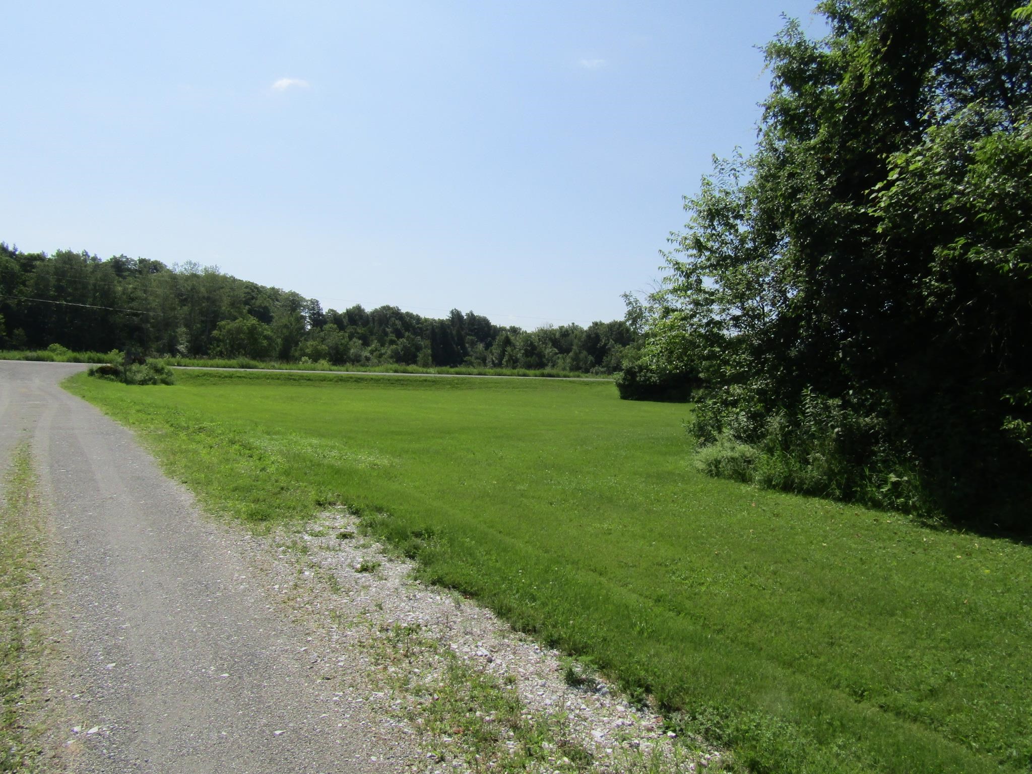 331 Gilman Road, Unit LOT 3 Sheldon, VT 05450 - Photo 11 of 17