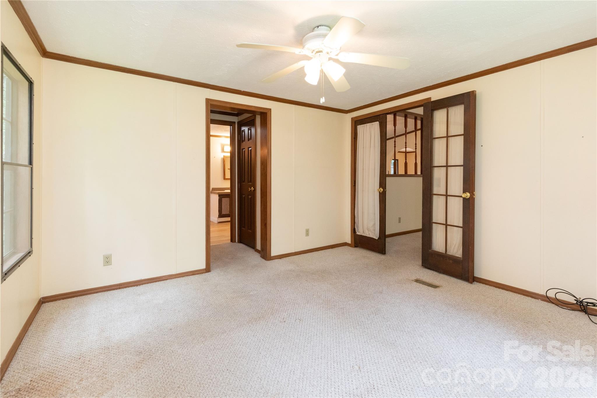 1010 Sharon Ridge Road Fairview, NC 28730 - Photo 13 of 22