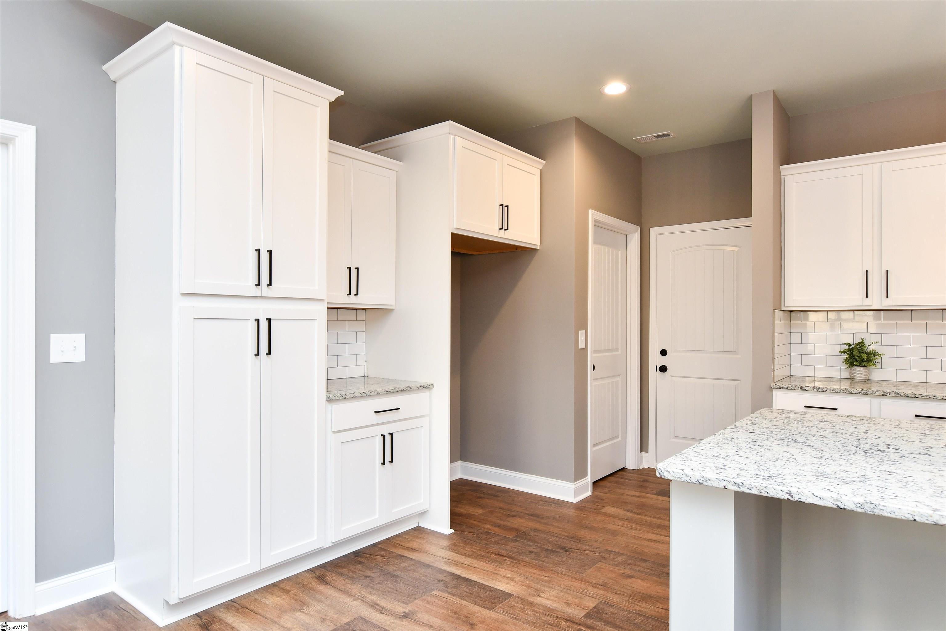 119 Bonaire Point Anderson, SC 29621 - Photo 13 of 35
