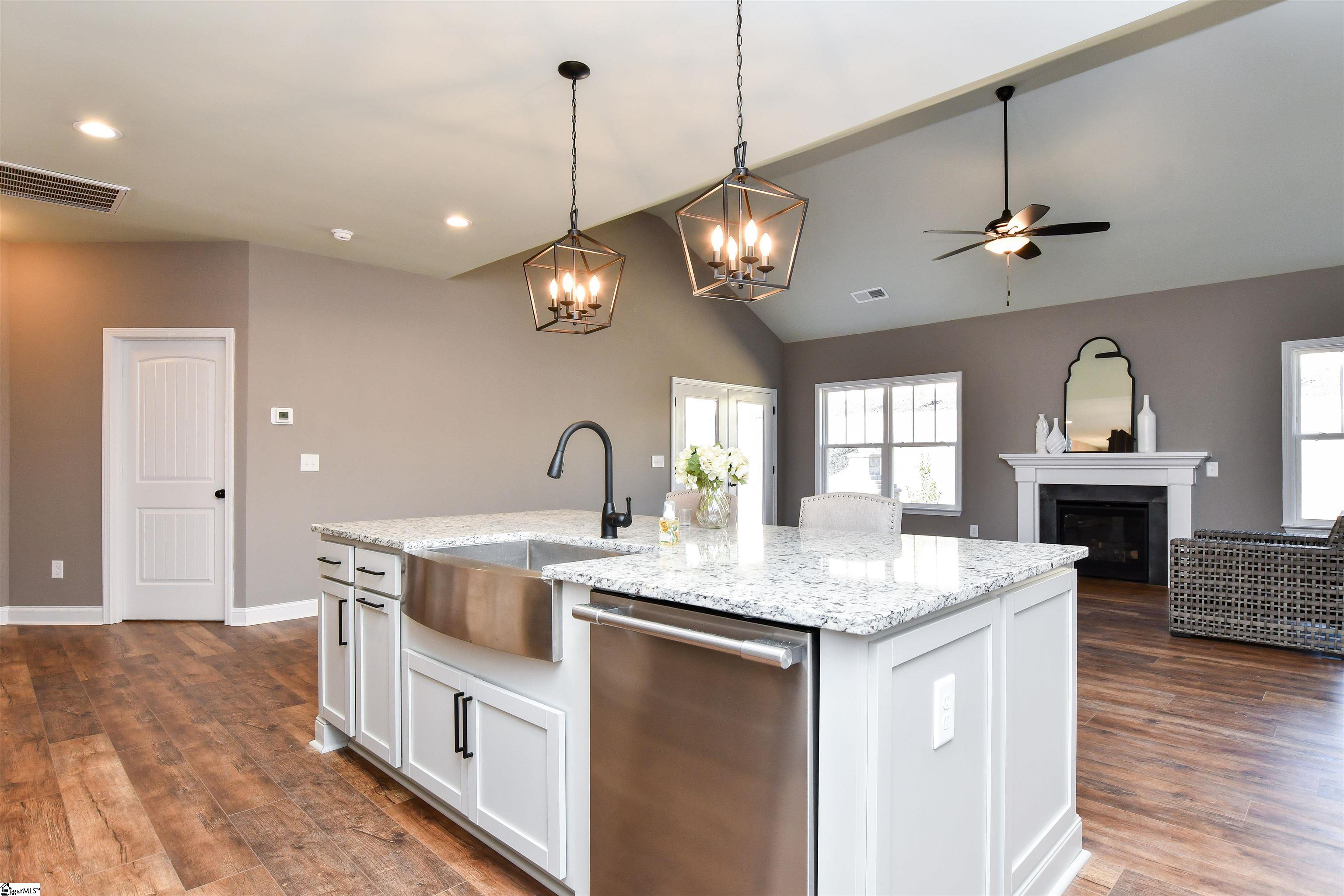119 Bonaire Point Anderson, SC 29621 - Photo 16 of 35