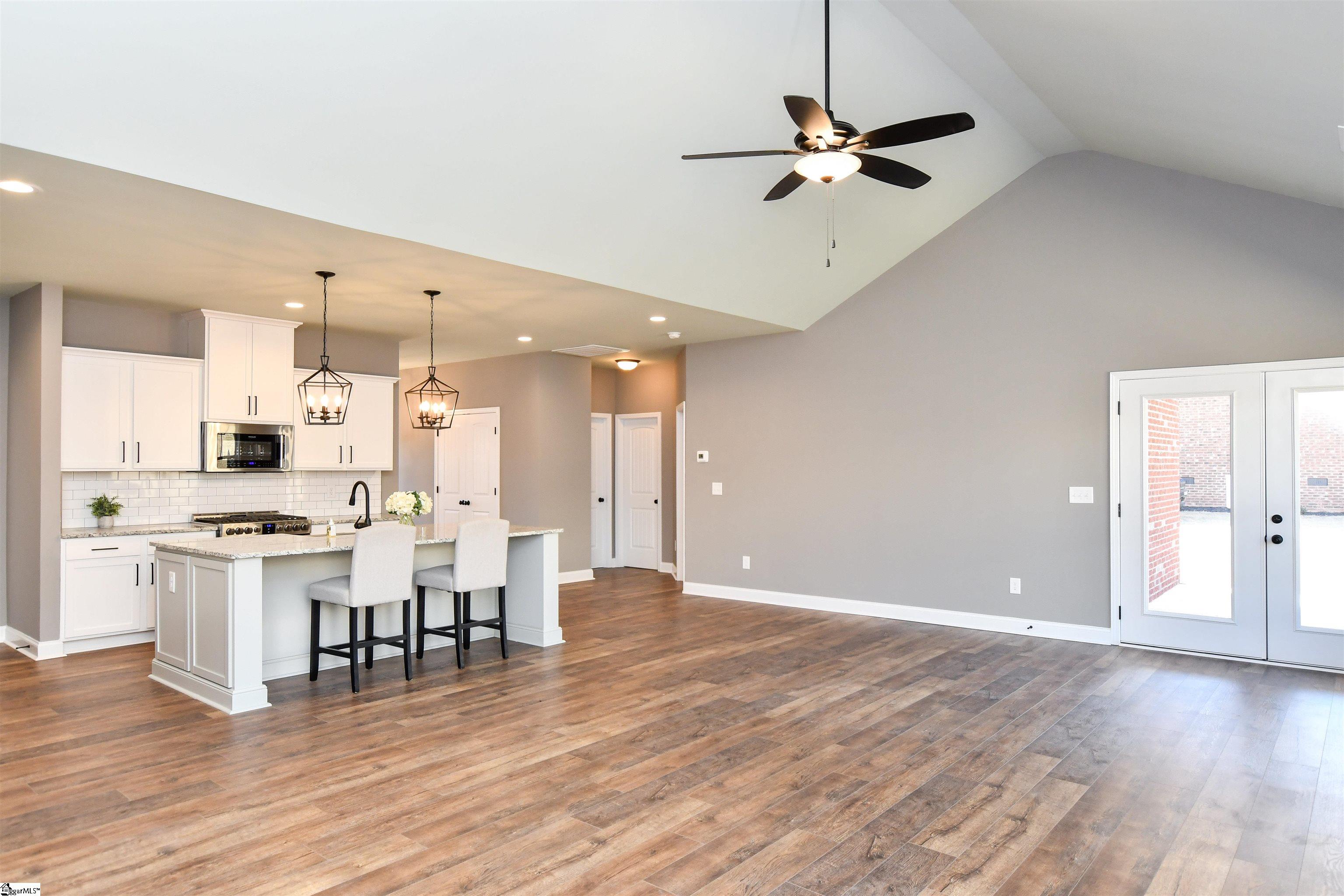 119 Bonaire Point Anderson, SC 29621 - Photo 17 of 35