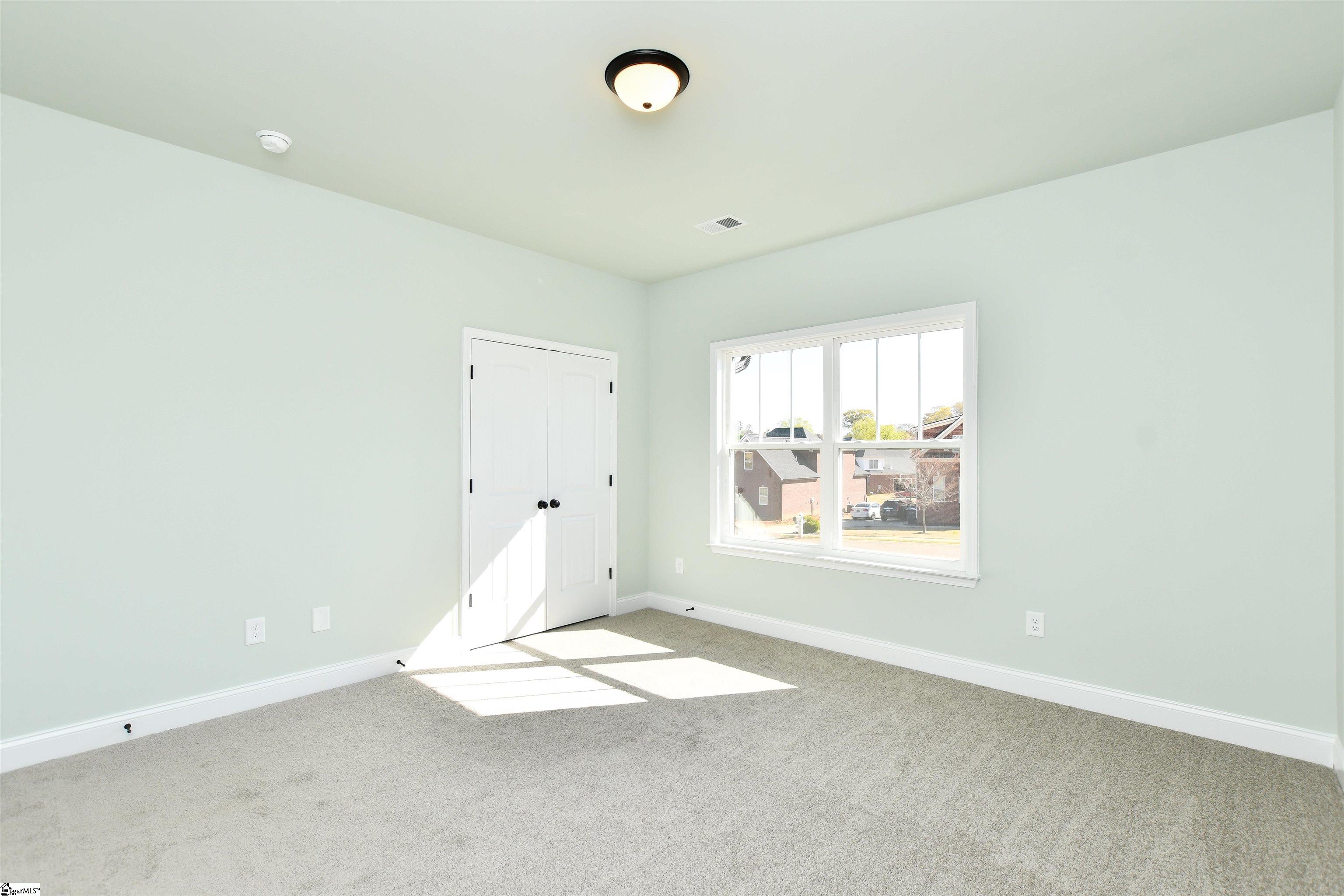 119 Bonaire Point Anderson, SC 29621 - Photo 20 of 35