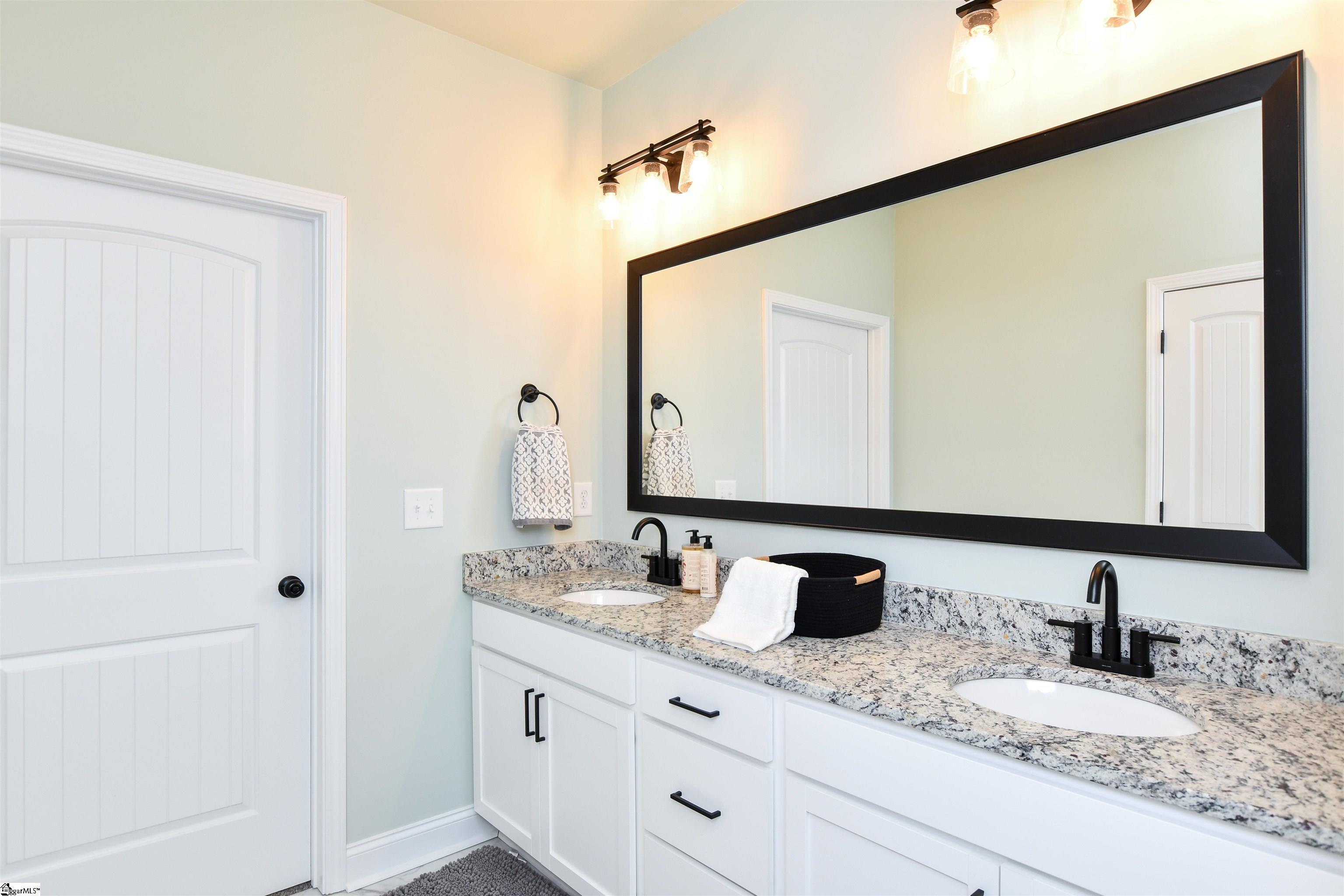 119 Bonaire Point Anderson, SC 29621 - Photo 21 of 35
