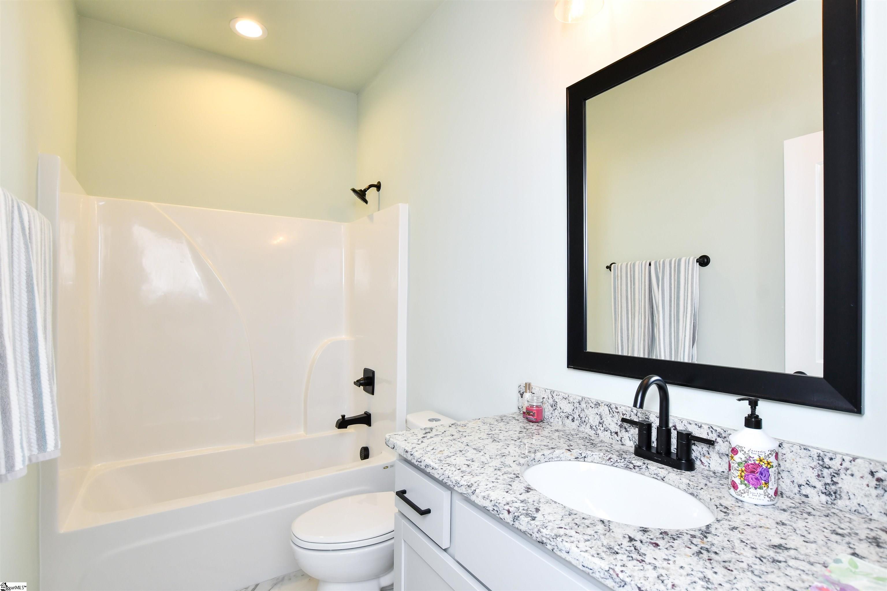 119 Bonaire Point Anderson, SC 29621 - Photo 22 of 35