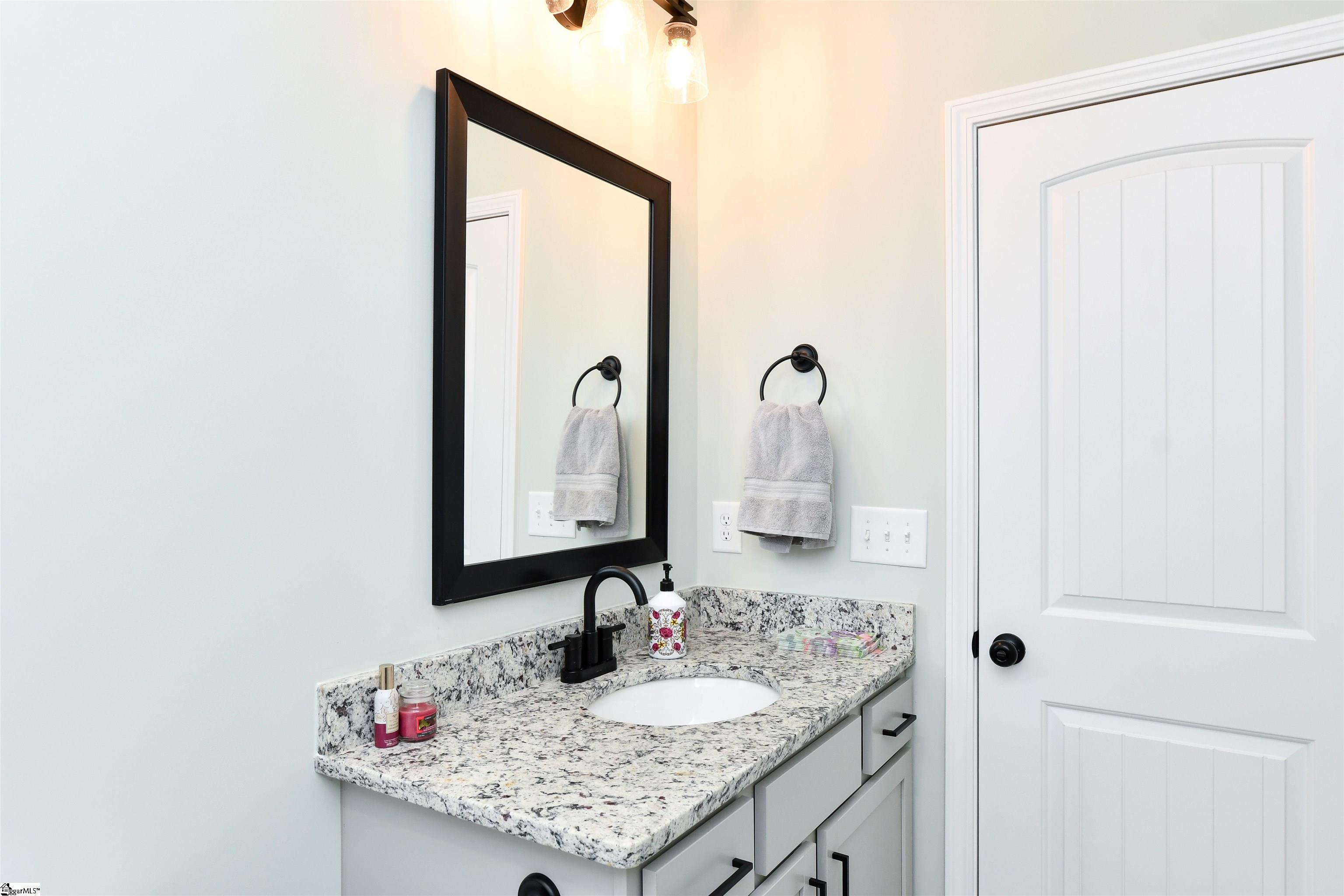 119 Bonaire Point Anderson, SC 29621 - Photo 23 of 35