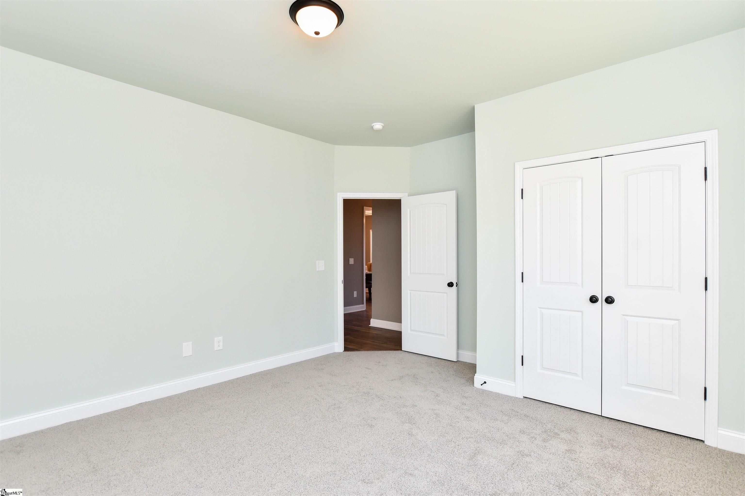 119 Bonaire Point Anderson, SC 29621 - Photo 25 of 35