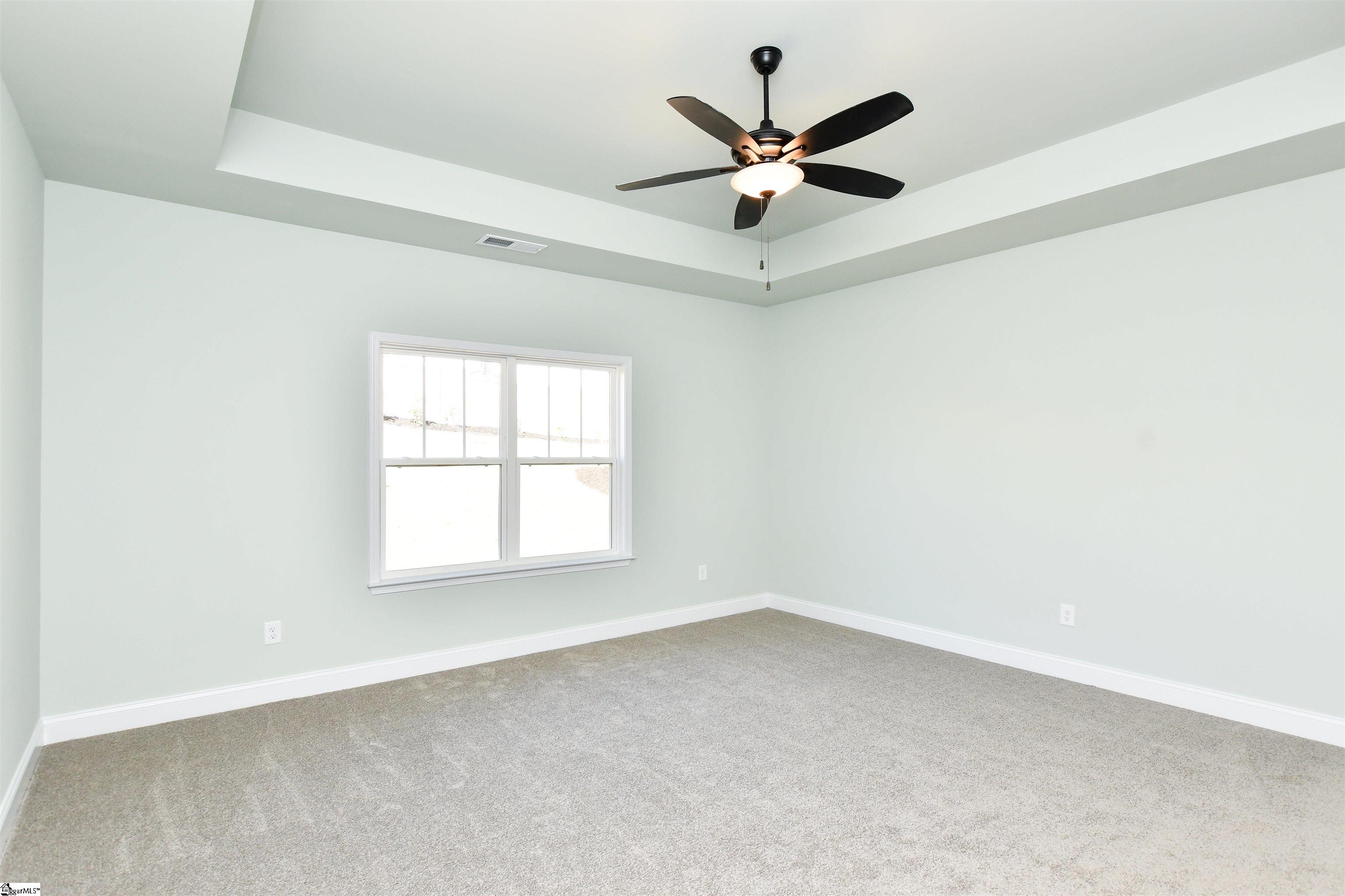 119 Bonaire Point Anderson, SC 29621 - Photo 26 of 35